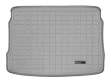 Load image into Gallery viewer, Weathertech 42335 Cargo Liner for Select Volkswagen GTI, Volkswagen Golf, Volkswagen Golf R, Volkswagen R32, Volkswagen Rabbit