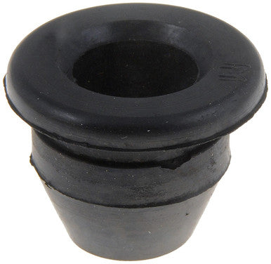 Dorman - HELP 42337 PCV Valve Mounting Grommet