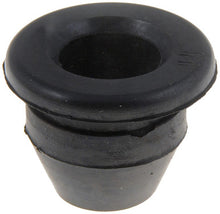 Load image into Gallery viewer, Dorman - HELP 42337 PCV Valve Mounting Grommet