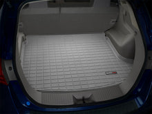 Load image into Gallery viewer, Weathertech 42339 Cargo Liner for Select Nissan Rogue, Nissan Rogue Select