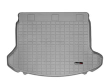 Load image into Gallery viewer, Weathertech 42339 Cargo Liner for Select Nissan Rogue, Nissan Rogue Select