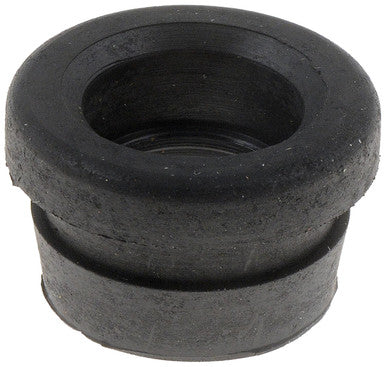 Dorman - HELP 42340 PCV Valve Mounting Grommet