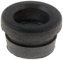 Load image into Gallery viewer, Dorman - HELP 42340 PCV Valve Mounting Grommet