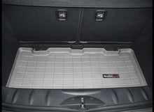 Load image into Gallery viewer, Weathertech 42340 Cargo Liner for Select Mini Cooper