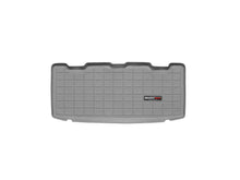 Load image into Gallery viewer, Weathertech 42340 Cargo Liner for Select Mini Cooper