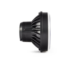 Load image into Gallery viewer, KC HiLiTES 42342 Gravity LED 7" Headlight 2-Lt Sys - 2018-2024 Jeep Wrangler JL/Jeep Gladiator JT for Select Jeep Gladiator, Jeep Wrangler