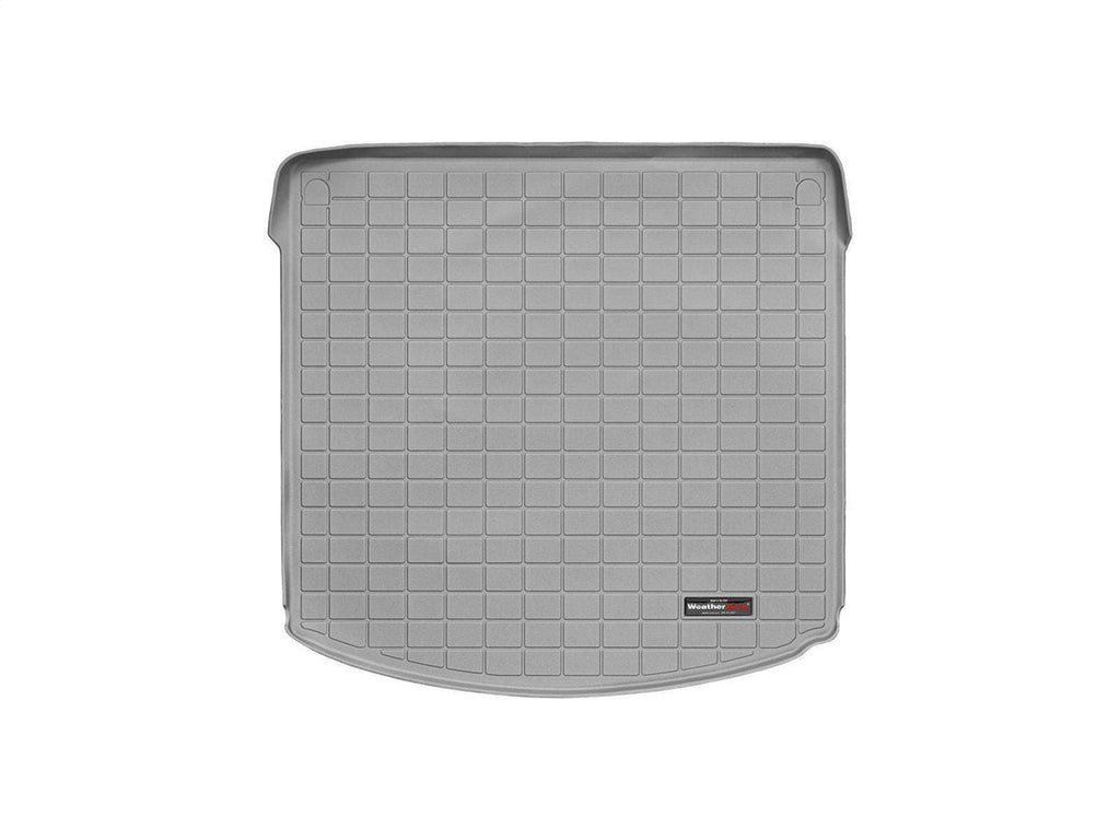 Weathertech 42343 Cargo Liner for Select Chevrolet Captiva Sport, Saturn Vue