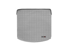 Load image into Gallery viewer, Weathertech 42343 Cargo Liner for Select Chevrolet Captiva Sport, Saturn Vue