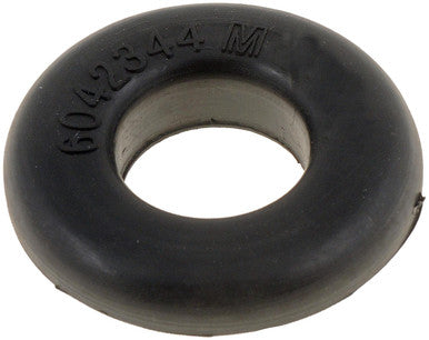 Dorman - HELP 42344 PCV Valve Mounting Grommet