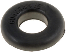 Load image into Gallery viewer, Dorman - HELP 42344 PCV Valve Mounting Grommet