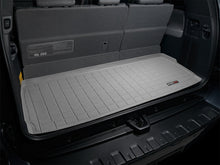 Load image into Gallery viewer, Weathertech 42345 Cargo Liner for Select Toyota Sequoia
