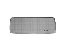 Load image into Gallery viewer, Weathertech 42345 Cargo Liner for Select Toyota Sequoia