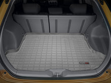 Load image into Gallery viewer, Weathertech 42347 Cargo Liner for Select Pontiac Vibe, Toyota Matrix