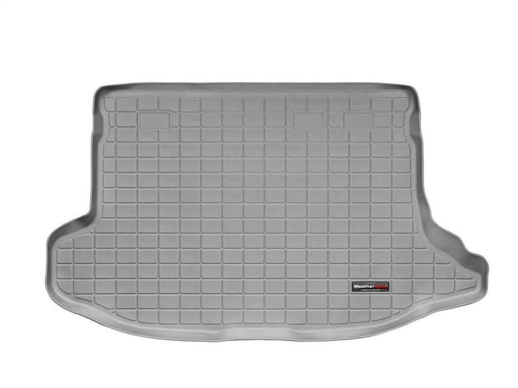 Weathertech 42347 Cargo Liner for Select Pontiac Vibe, Toyota Matrix