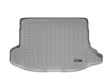 Load image into Gallery viewer, Weathertech 42347 Cargo Liner for Select Pontiac Vibe, Toyota Matrix