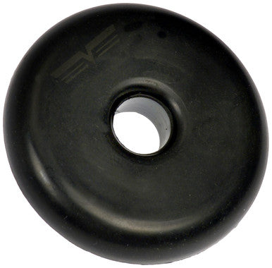 Dorman - HELP 42349 Pcv Grommet