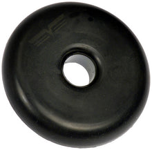 Load image into Gallery viewer, Dorman - HELP 42349 Pcv Grommet