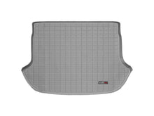 Load image into Gallery viewer, Weathertech 42353 Cargo Liner for Select Nissan Murano