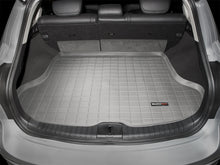 Load image into Gallery viewer, Weathertech 42354 Cargo Liner for Select INFINITI EX35, INFINITI EX37, INFINITI QX50