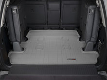Load image into Gallery viewer, Weathertech 42356 Cargo Liner for Select Toyota Land Cruiser