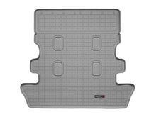 Load image into Gallery viewer, Weathertech 42356 Cargo Liner for Select Toyota Land Cruiser