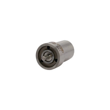 Load image into Gallery viewer, Alliant Power 0 434 250 005 Diesel Fuel Injector Nozzle