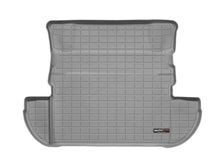 Load image into Gallery viewer, Weathertech 42360 Cargo Liner for Select Mitsubishi Outlander