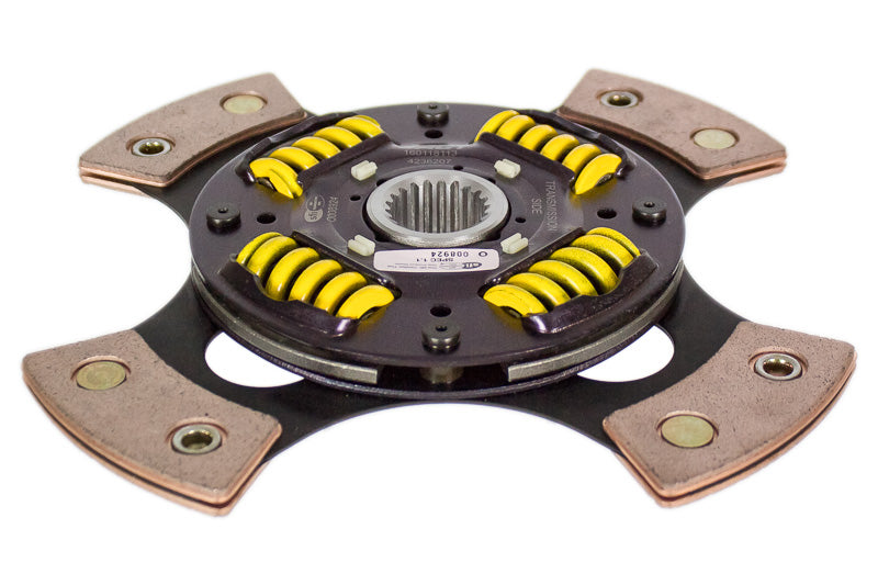 Act-1995-Toyota-Tacoma-4-Pad-Sprung-Race-Disc