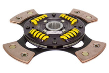 Load image into Gallery viewer, Act-1995-Toyota-Tacoma-4-Pad-Sprung-Race-Disc