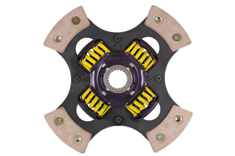 Act-1995-Toyota-Tacoma-4-Pad-Sprung-Race-Disc