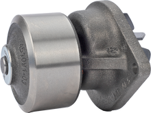 Load image into Gallery viewer, Alliant Power AP63533 Engine Water Pump