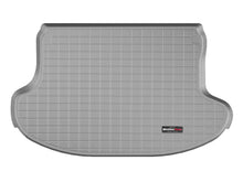 Load image into Gallery viewer, Weathertech 42365 Cargo Liner for Select INFINITI FX35, INFINITI FX37, INFINITI FX50, INFINITI QX70