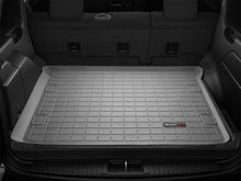 Load image into Gallery viewer, Weathertech 42366 Cargo Liner for Select Jeep Liberty