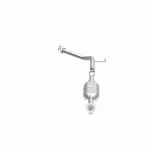 Load image into Gallery viewer, MagnaFlow Exhaust Products 24880 HM Grade Direct-Fit Catalytic Converter for Select Toyota Sequoia