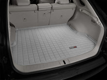 Load image into Gallery viewer, Weathertech 42377 Cargo Liner for Select Lexus RX350, Lexus RX450h