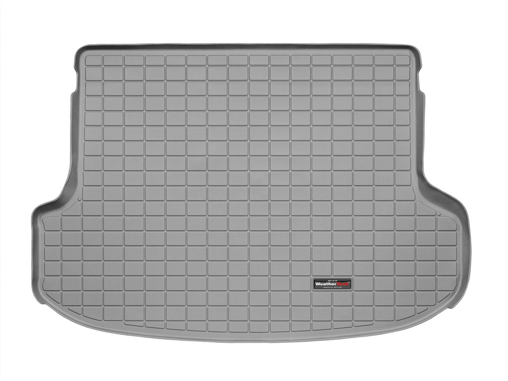 Weathertech 42377 Cargo Liner for Select Lexus RX350, Lexus RX450h