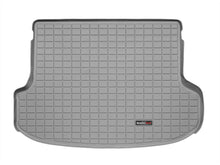 Load image into Gallery viewer, Weathertech 42377 Cargo Liner for Select Lexus RX350, Lexus RX450h