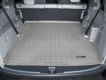 Load image into Gallery viewer, Weathertech 42378 Cargo Liner for Select Honda Pilot