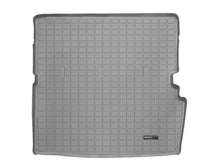 Load image into Gallery viewer, Weathertech 42378 Cargo Liner for Select Honda Pilot