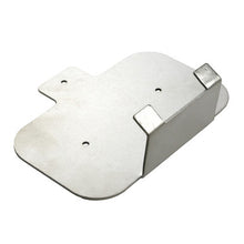 Load image into Gallery viewer, Grote 42380 Brackets for Warning &amp; Hazard Lights, Magnetic Warning Lamp Bracket