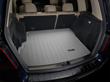 Load image into Gallery viewer, Weathertech 42383 Cargo Liner for Select Mercedes-Benz GLK250, Mercedes-Benz GLK350