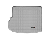 Load image into Gallery viewer, Weathertech 42383 Cargo Liner for Select Mercedes-Benz GLK250, Mercedes-Benz GLK350