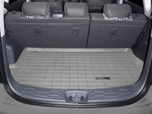 Load image into Gallery viewer, Weathertech 42384 Cargo Liner for Select Kia Soul