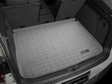 Load image into Gallery viewer, Weathertech 42387 Cargo Liner for Select Volkswagen Tiguan, Volkswagen Tiguan Limited