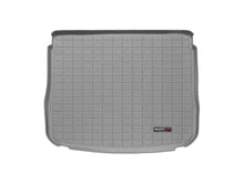 Load image into Gallery viewer, Weathertech 42387 Cargo Liner for Select Volkswagen Tiguan, Volkswagen Tiguan Limited