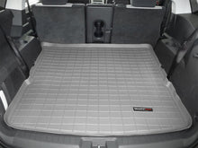Load image into Gallery viewer, Weathertech 42398 Cargo Liner for Select Dodge Journey
