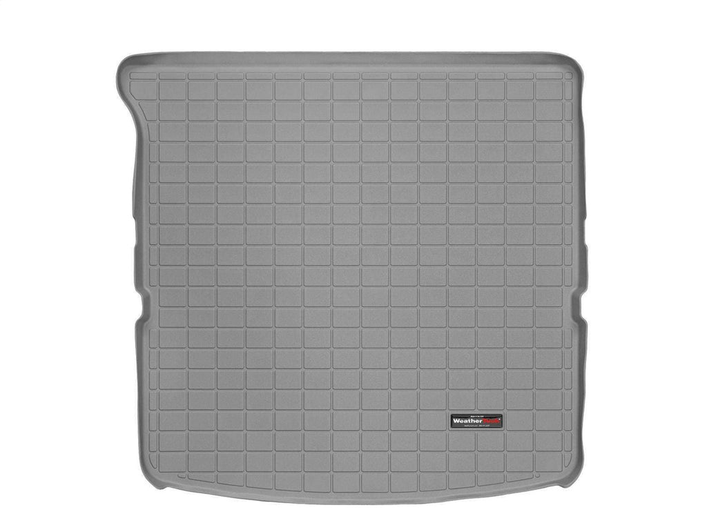Weathertech 42398 Cargo Liner for Select Dodge Journey