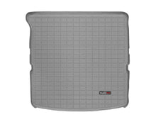 Load image into Gallery viewer, Weathertech 42398 Cargo Liner for Select Dodge Journey