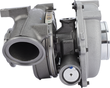 Load image into Gallery viewer, Alliant Power 734852-5009S Turbocharger