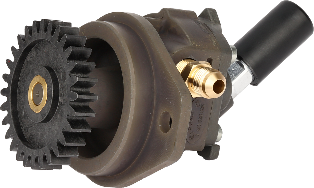 Alliant Power 0 440 020 036 Diesel Fuel Injector Pump